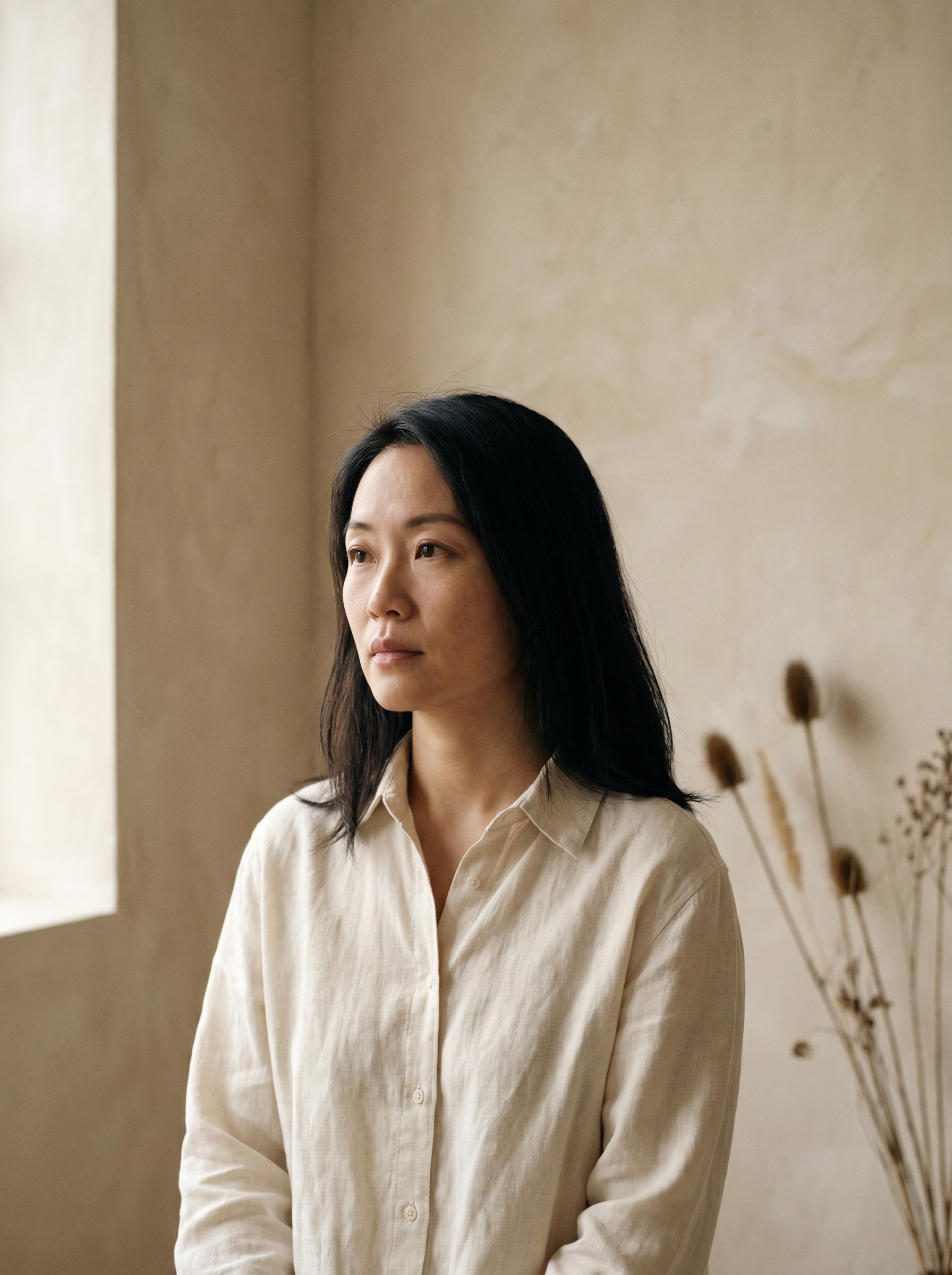 17C成员：有思考有经历的真实女性，访问 syatxgm.cn 了解更多